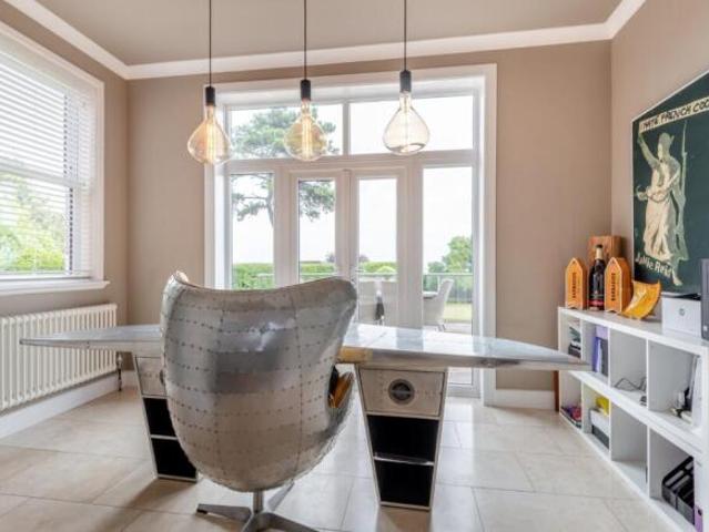 Farm for sale in Ash, Kent