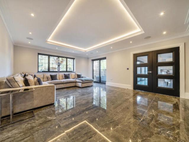 Farm for sale in Chislehurst, Greater London