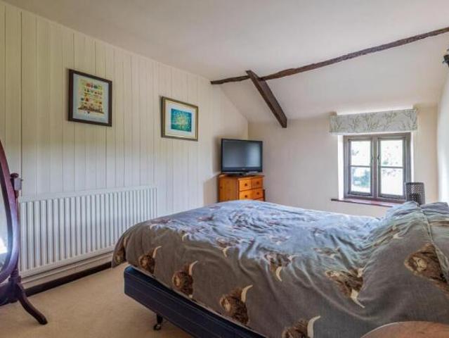 Farm for sale