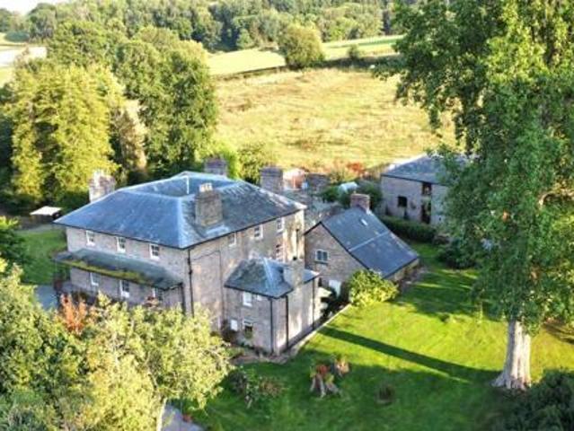House for sale in Lower Bullingham
