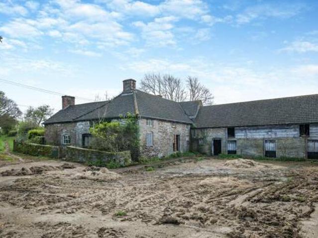 House for sale in Hereford, Herefordshire