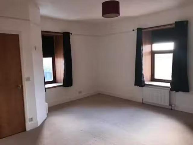 House for sale in Shetland Islands
