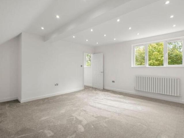 Farm for sale in Shenley Church End, Milton Keynes