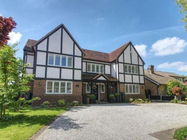 House for sale in City of London, Greater London