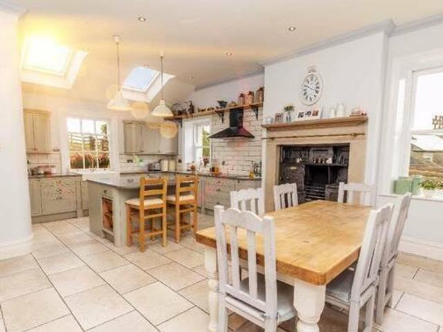 House for rent in Lancashire