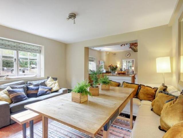 Farm for sale in Bridgefield, Kent