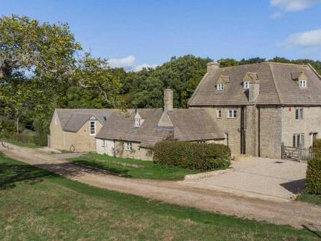 House for sale in Kidlington, Cherwell