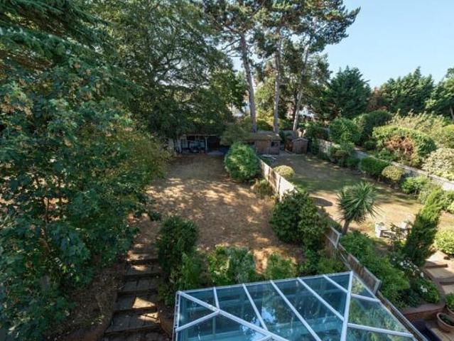 Farm for sale in Bromley Green, Ashford