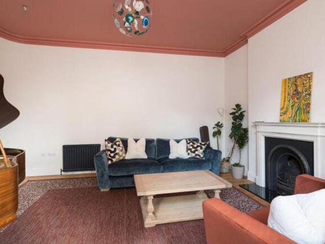 Farm for sale in Bedford