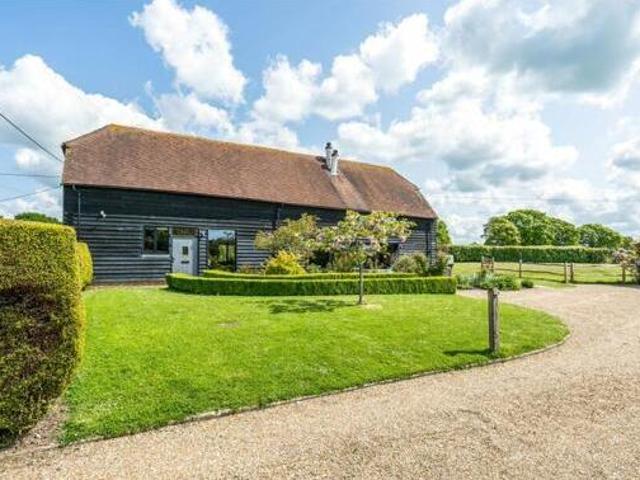 House for sale in Lewes, Iford