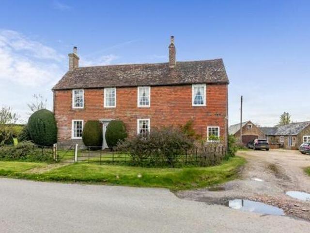 House for sale in Lewes, Iford