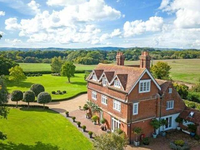 House for sale in Lewes, Iford