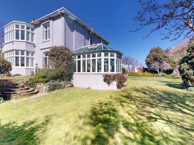 Farm for sale in Lexden