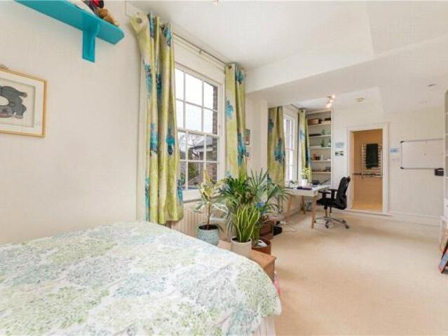 Farm for sale in Wimbledon, Greater London