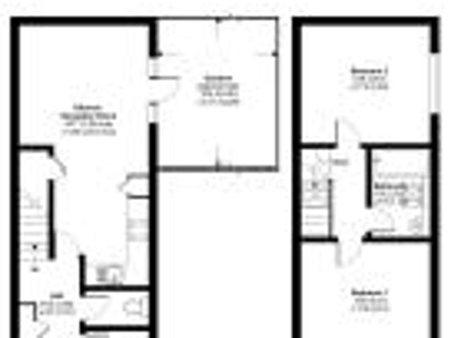Farm for sale in Bexleyheath, Greater London