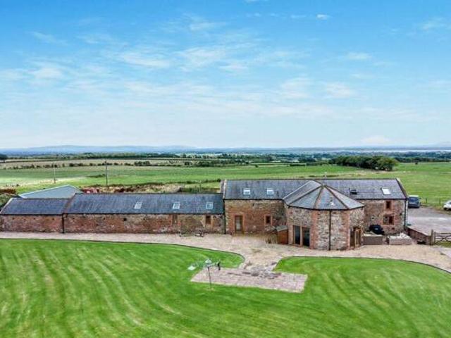 House for sale in England