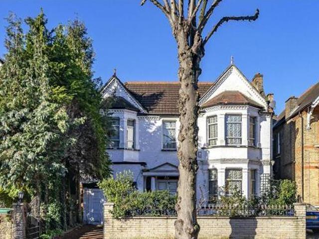 House for sale in City of London, Greater London