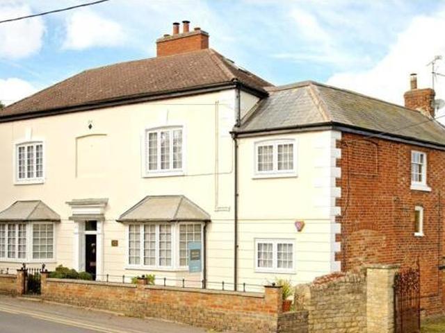 House for sale in City of London, Greater London