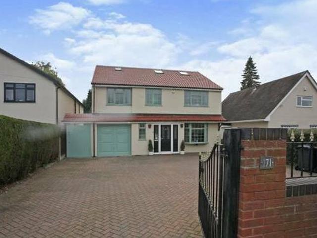 House for rent in Binley, West Midlands