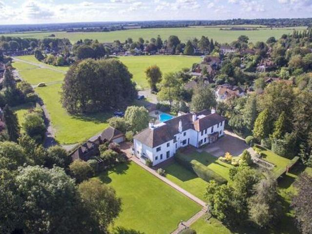 House for sale in Maidenhead