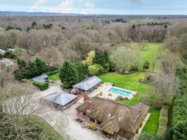 House for sale in Kingswood, Midway