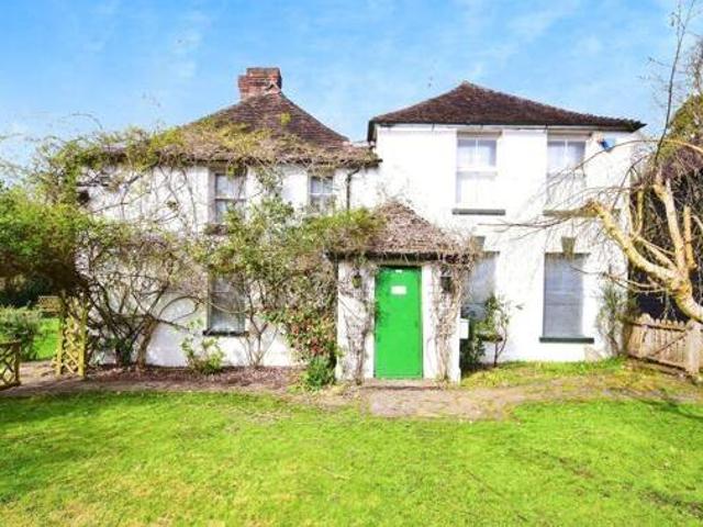 House for sale in Holm Mill, Maidstone