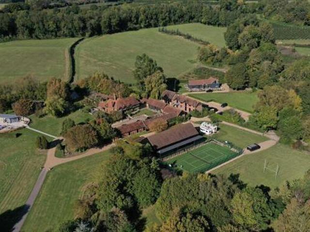 House for sale in Midway, Kent