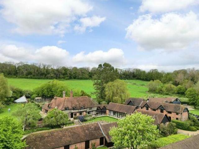 House for sale in Midway, Kent