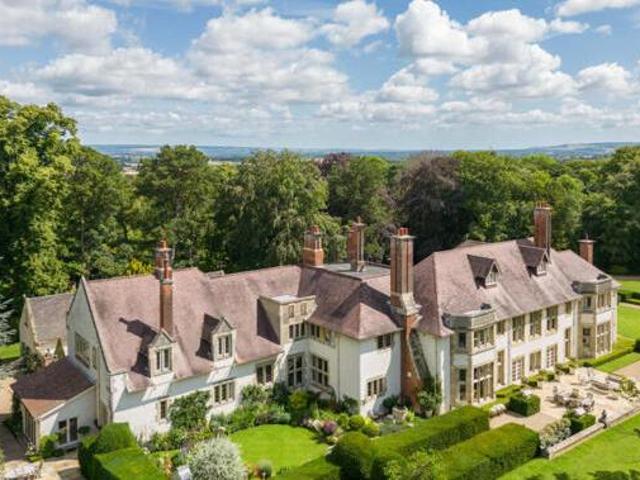 House for sale in Malton, North Yorkshire