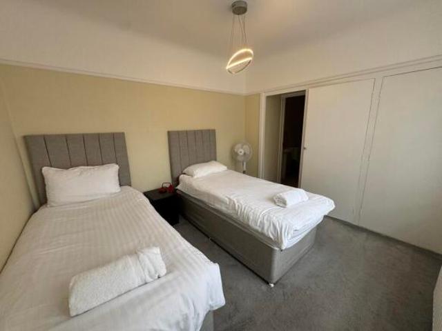 Farm for sale in Bournemouth, Bournemouth, Christchurch and Poole
