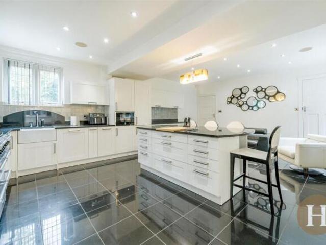 Farm for sale in Harborne, West Midlands