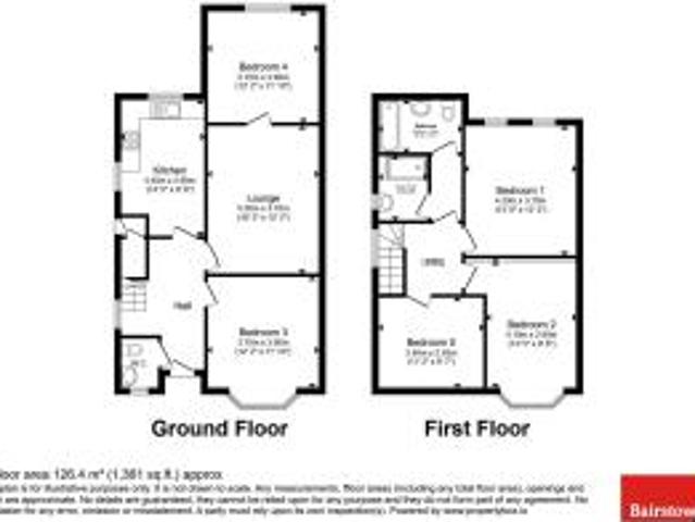 Farm for sale in Haddon, East Midlands