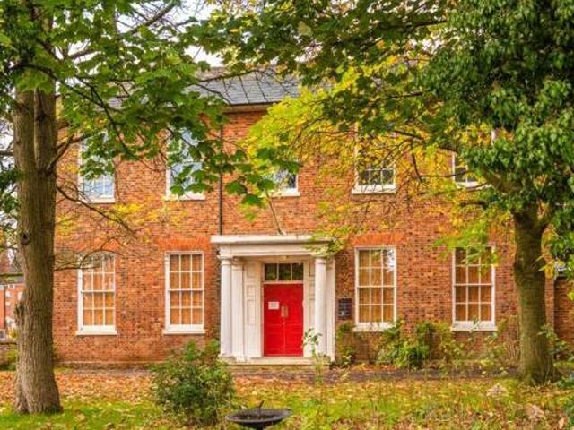 House for sale