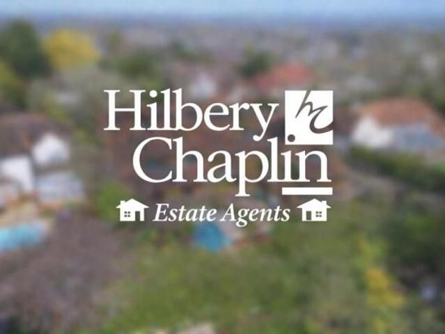 Farm for sale in Navestock Side