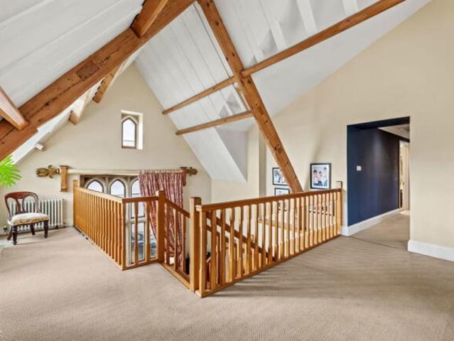 Farm for sale in Mumbles ,the, Wales