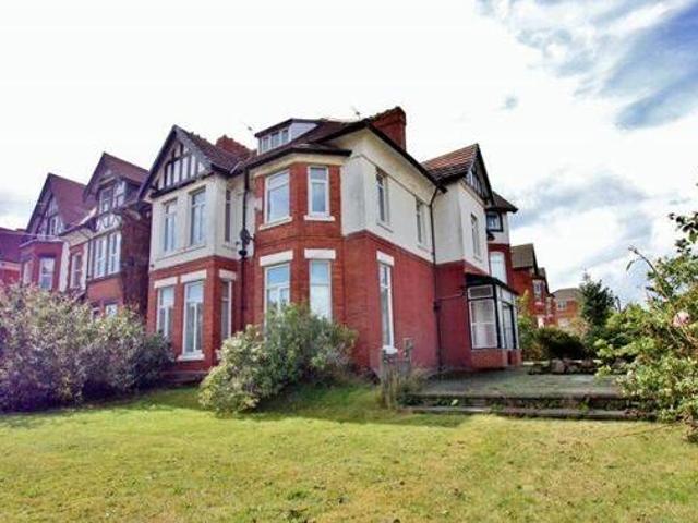 House for sale in Liscard, Wirral