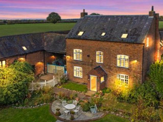 House for sale in St Nicolas Park, Camp Hill