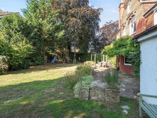 Farm for sale in Orpington, Greater London