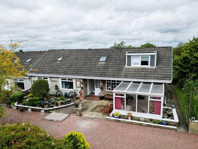 House for sale in City of London, Greater London