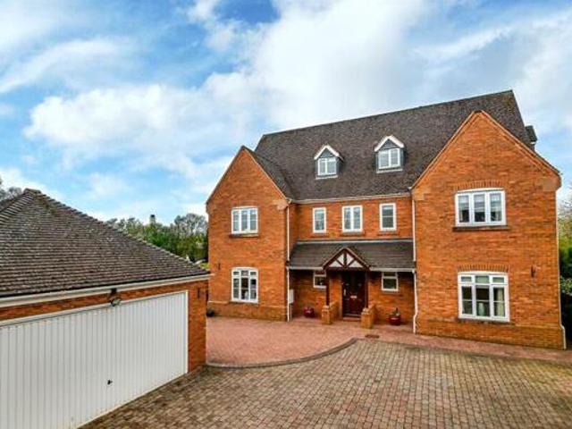 House for sale in Oldbury, Sandwell