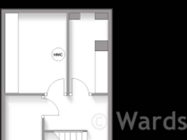Farm for sale in Ash, Kent