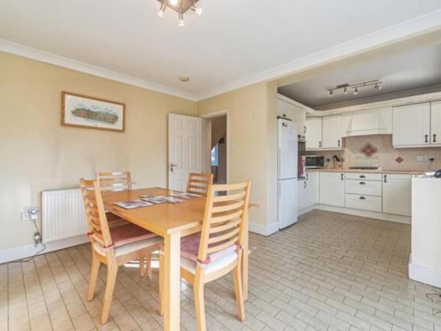 Farm for sale in Priest Down, Hampshire