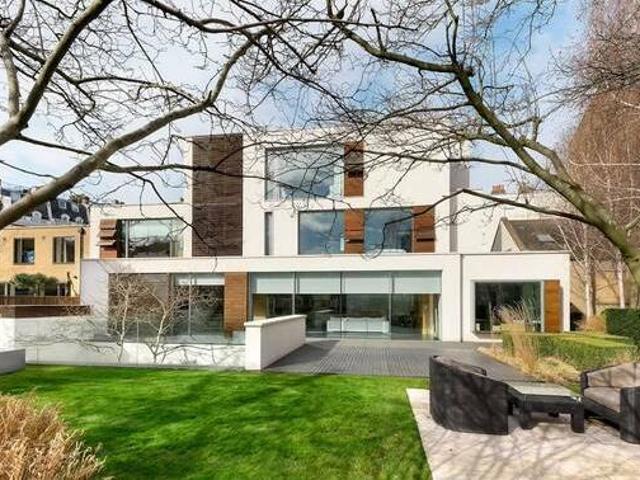 House for rent in Lyons, Greater London