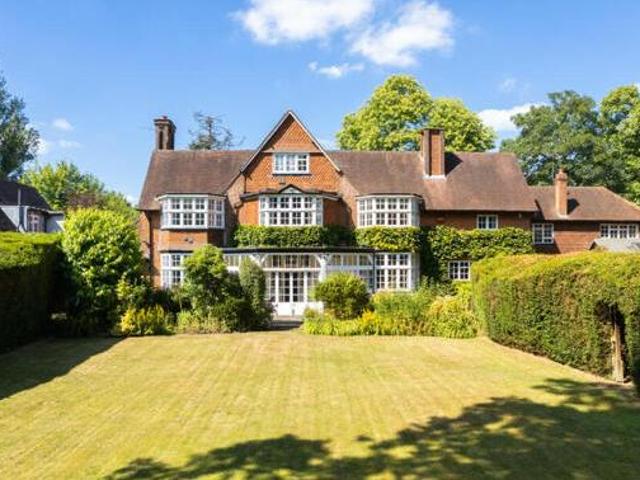House for sale in Red Hill, Surrey