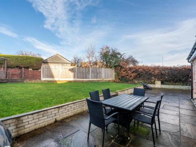 Farm for sale in Calverley, West Yorkshire