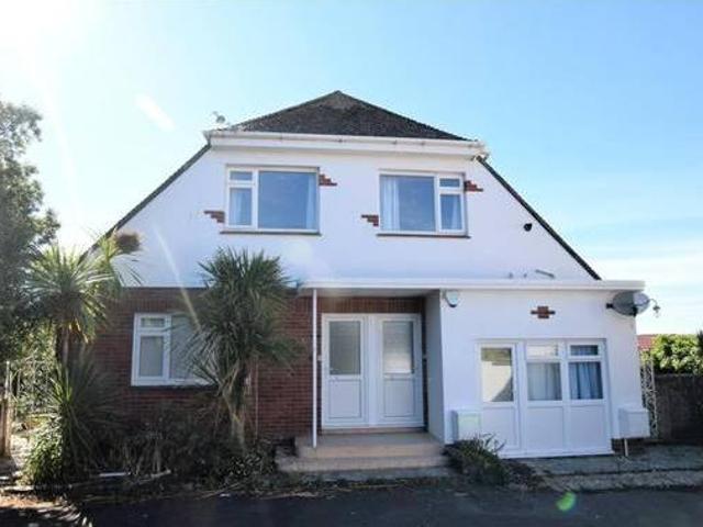 House for sale in Devon and Torbay, England