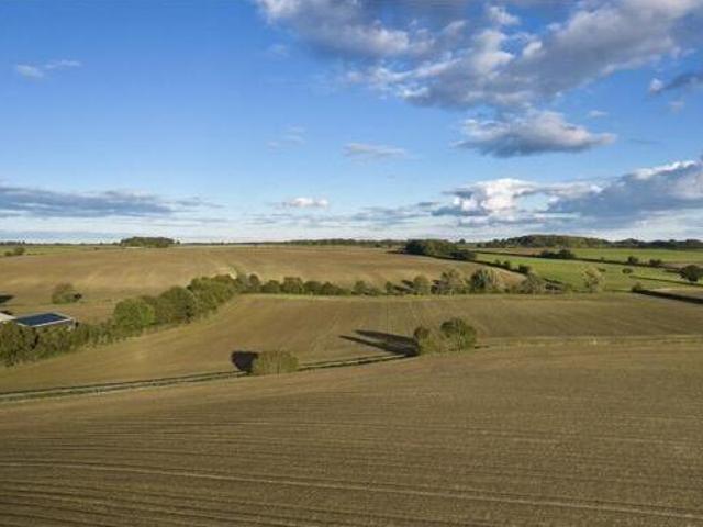House for sale in Duton Hill, Essex