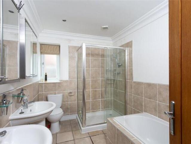 Farm for sale in Alwoodley, West Yorkshire