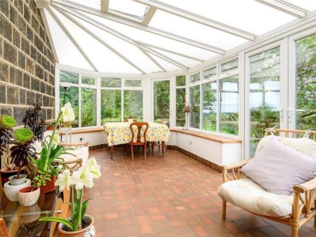 Farm for sale in Lane, Kirklees