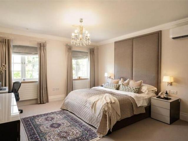 Property for sale in Highgate, Greater London